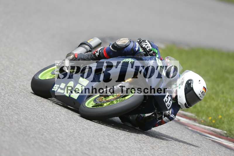 /39 03.08.2025 TIMMOT ADR/Gruppe A/55